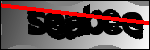 متن برای شناسایی